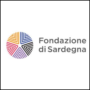 Fondazione di Sardegna