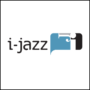 i-jazz