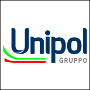Unipol Gruppo
