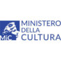 ministero della cultura