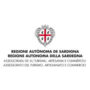 REGIONE AUTONOMA DELLA SARDEGNA
