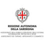 REGIONE AUTONOMA DELLA SARDEGNA