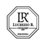 Lucrezio R.