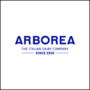 Arborea
