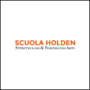Scuola Holden