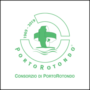 Consorzio di Portorotondo