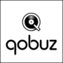 Qobuz