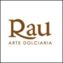 Rau Arte Dolciaria