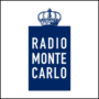 Radio Monte Carlo