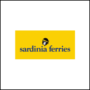 Sardinia Ferries
