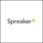 Spreaker