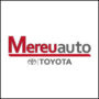 mereuauto