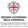 REGIONE AUTONOMA DELLA SARDEGNA
