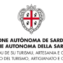 REGIONE AUTONOMA DELLA SARDEGNA assessorato turismo
