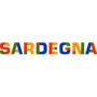 sardegna turismo