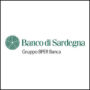 banco-di-sardegna