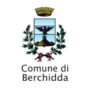 comune di berchidda
