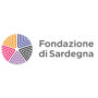 fondazione sardegna