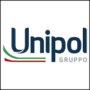 unipol-150×150