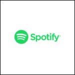 spotify italia