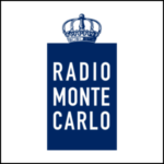 Radio Monte Carlo