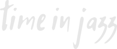 Time In Jazz – Calendario e Programma 2023