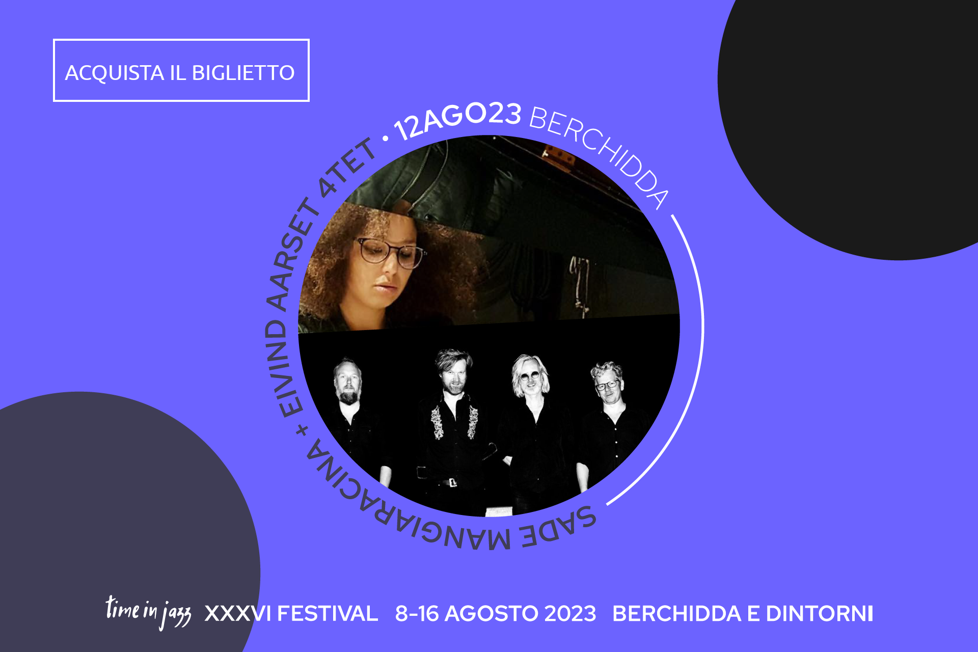 SITO Serata 12 agosto 2023 TJ2023