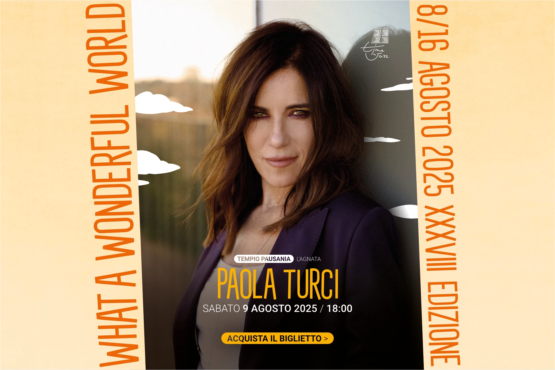 SITO DESKTOP Lancio Paola Turci TJ2025