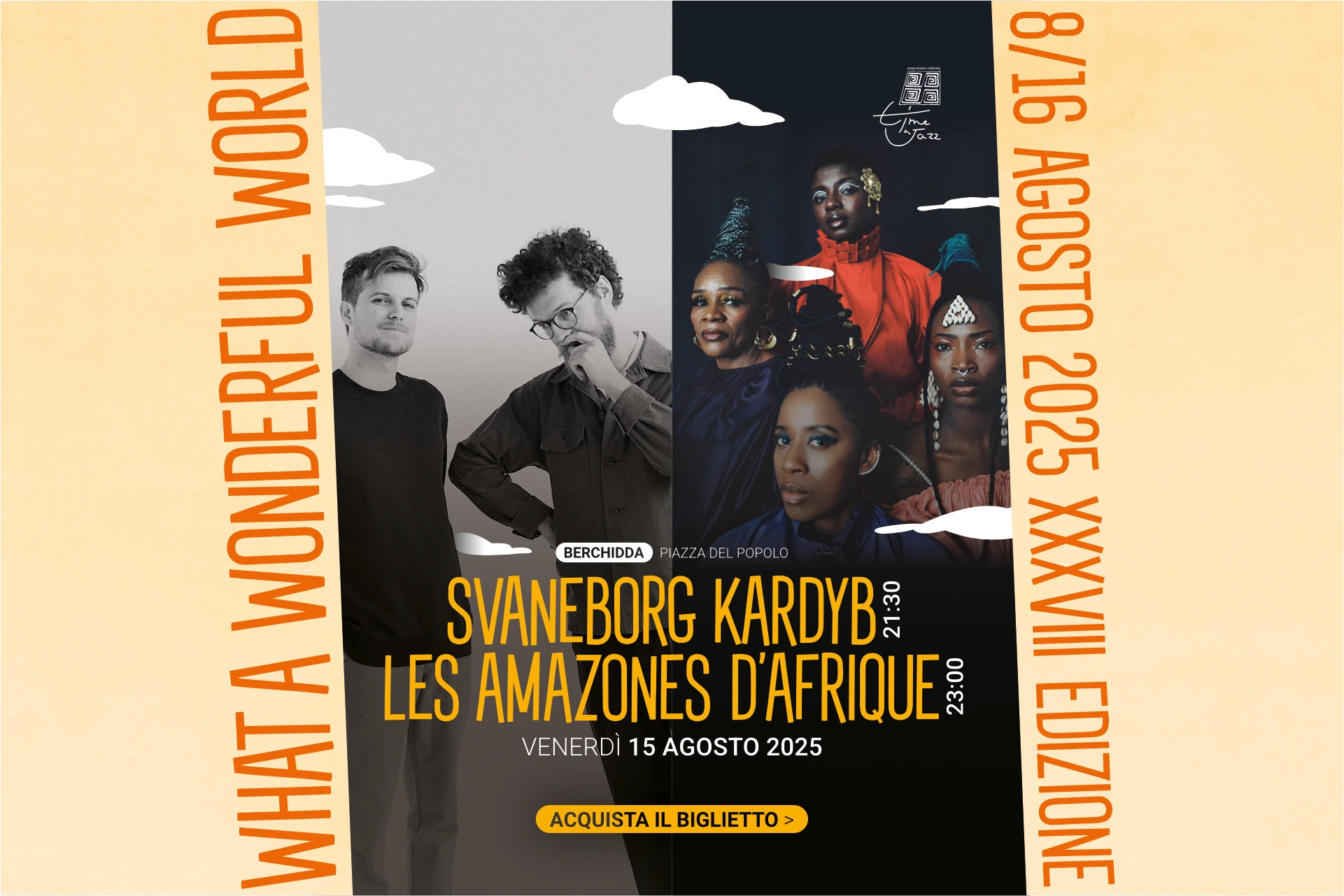 SITO DESKTOP Lancio Svaneborg Kardyb + Les Amazones d’Afrique TJ2025