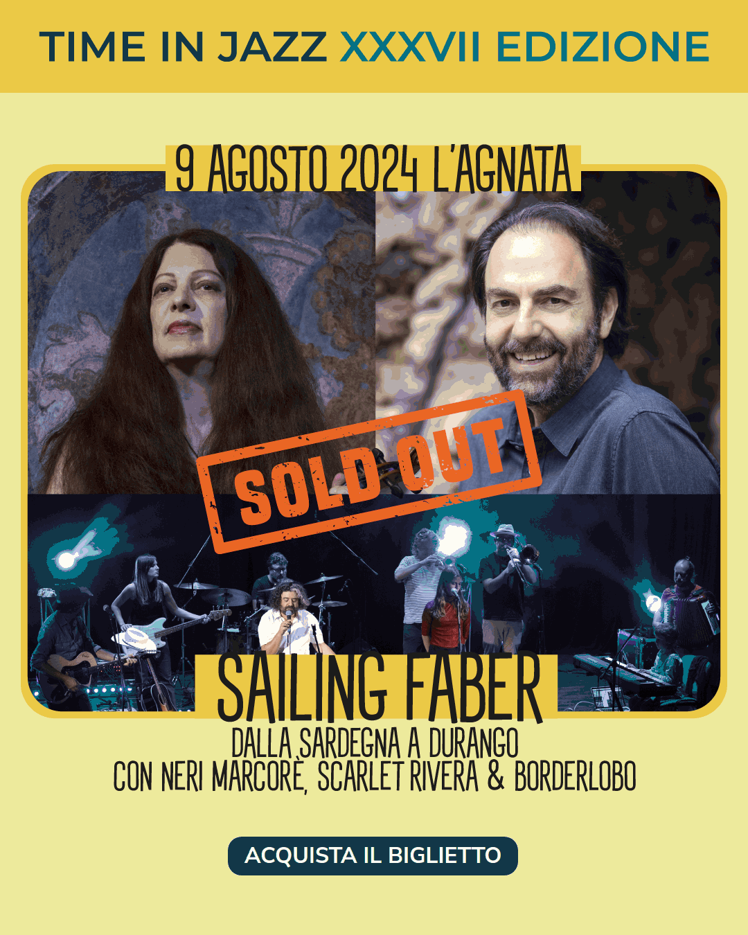 BOTTONE-SITO-MOBILE-Sailing-Faber-Neri-Marcore-Scarlet-Rivera-e-Borderlobo-TJ2024_SOLD_OUT