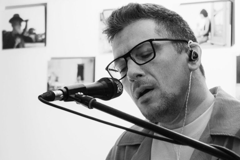 IVAN SEGRETO