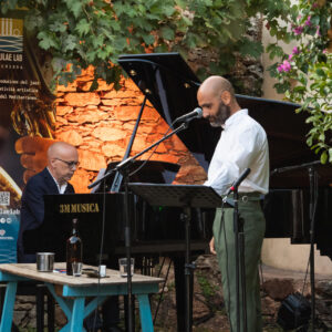 lussu-montervino