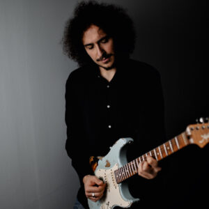 Christian-Mascetta
