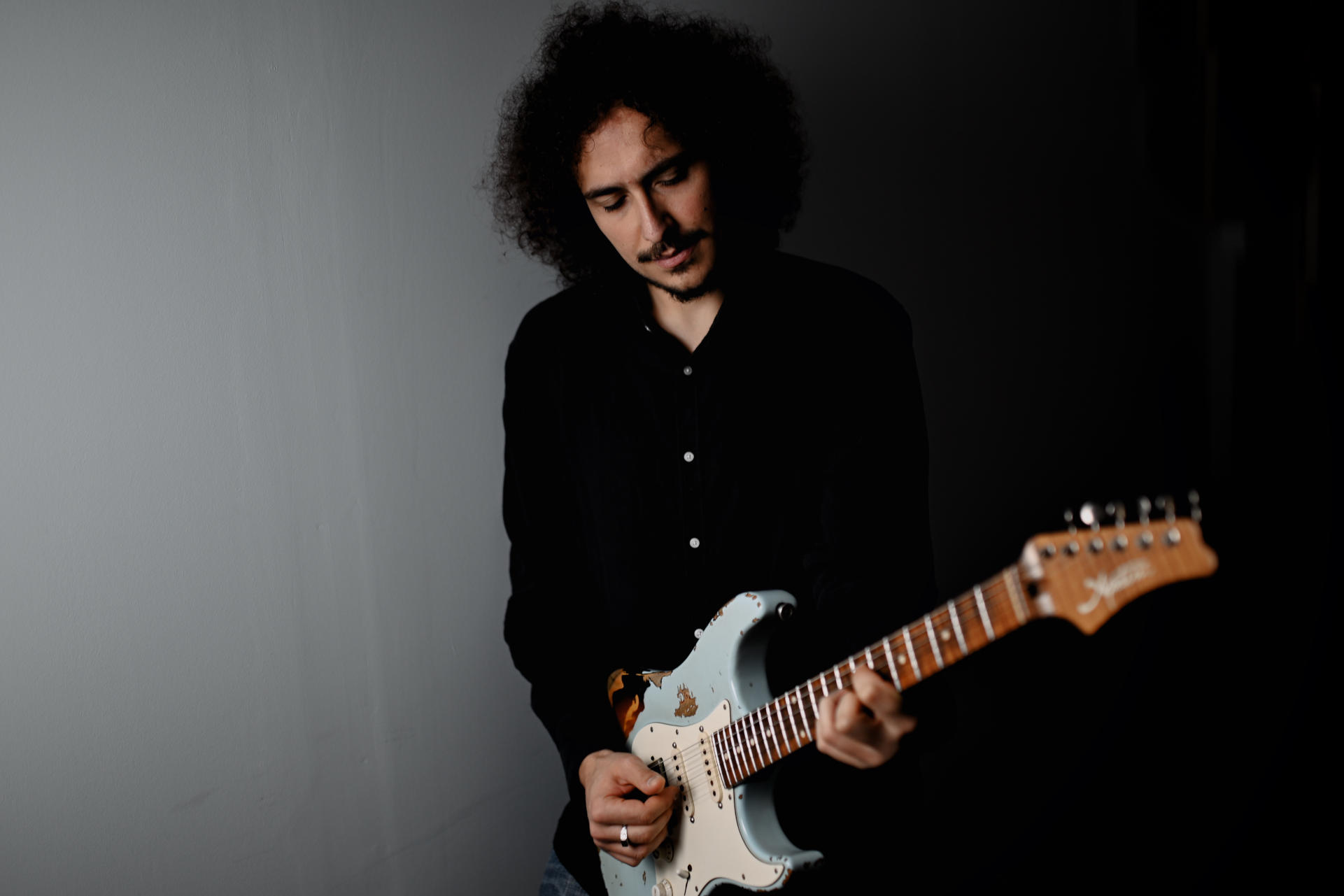 Christian-Mascetta