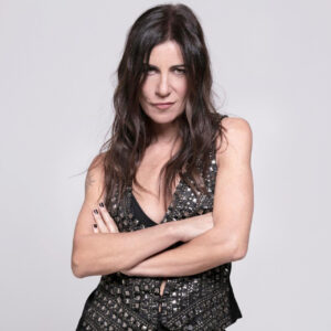 Paola-Turci