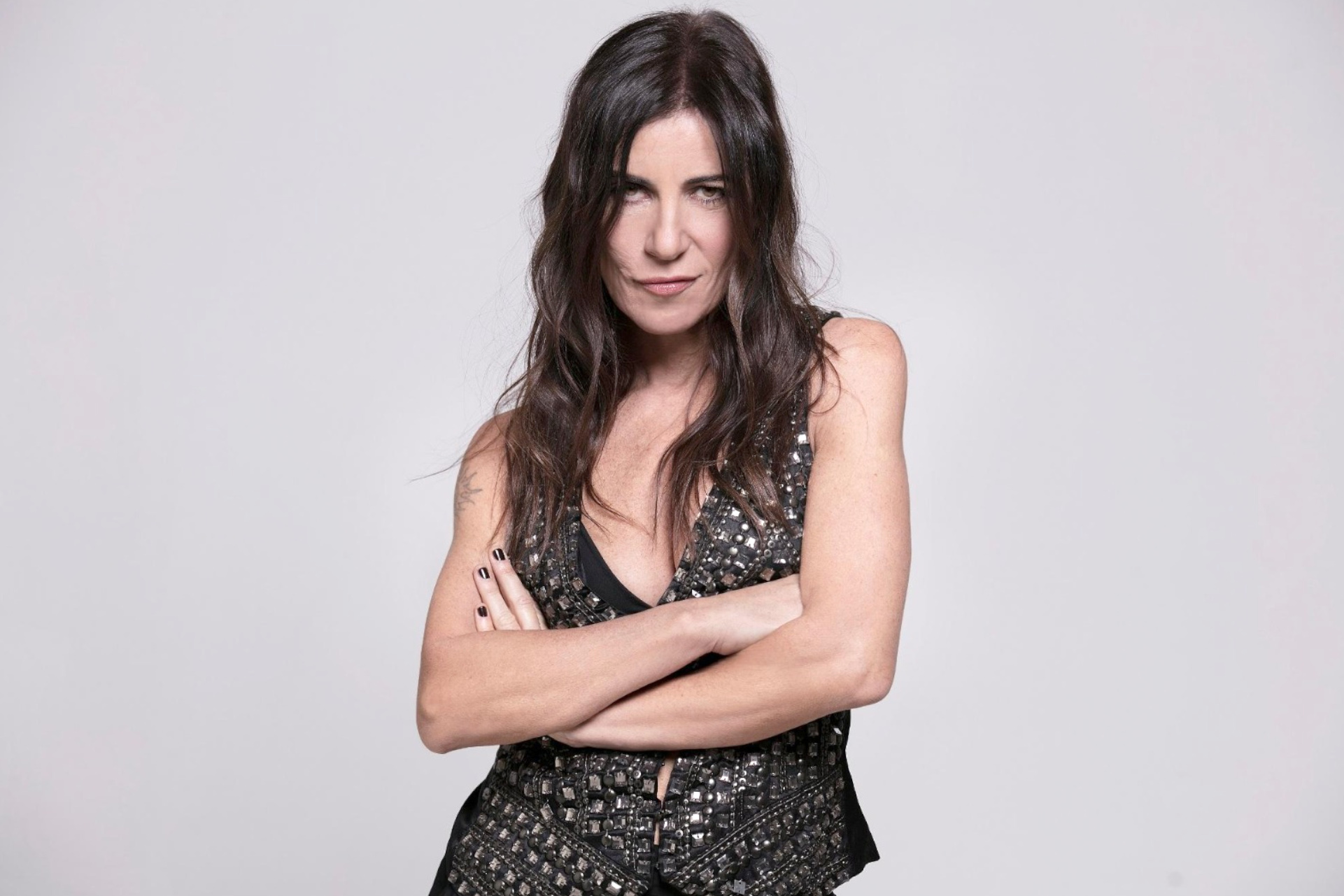 Paola-Turci