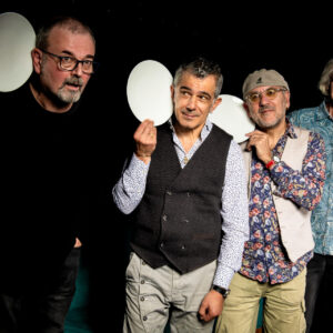 Paolo-Fresu-Devil-Quartet