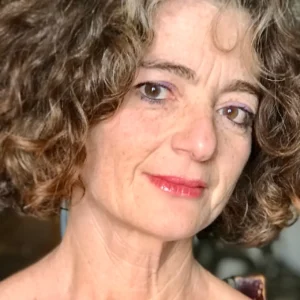 franceschi