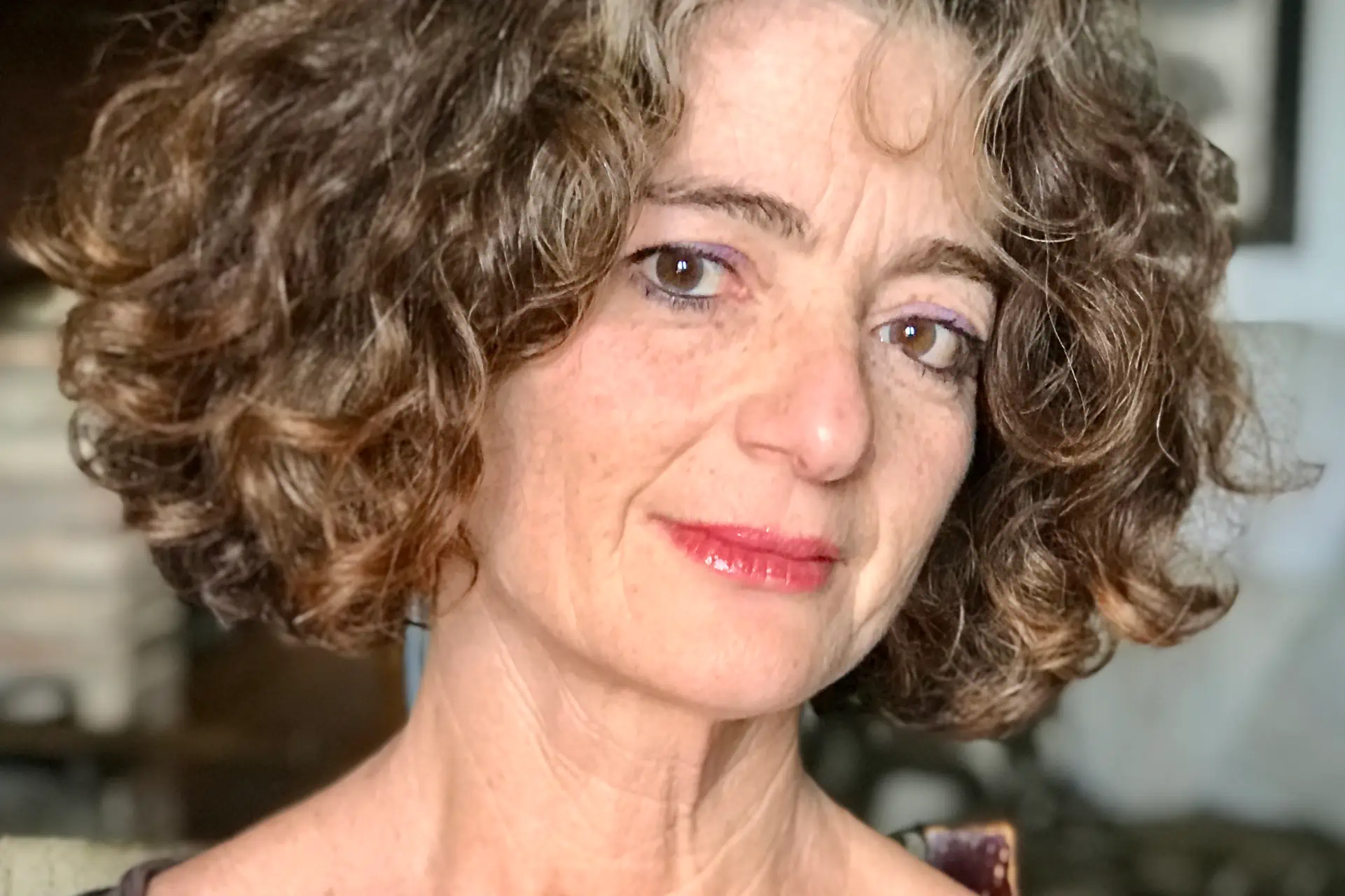 franceschi