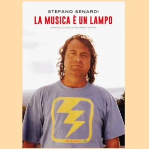 la-musica-e-un-lampo