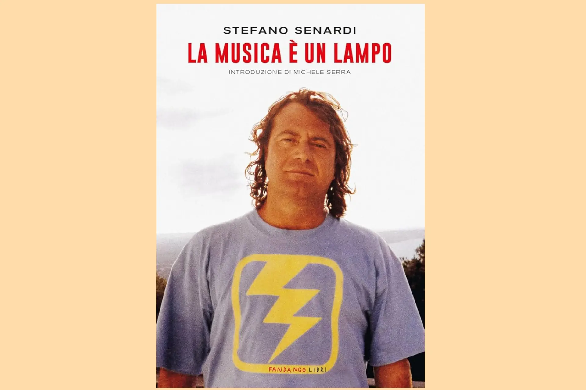 la-musica-e-un-lampo
