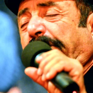 benito urgu