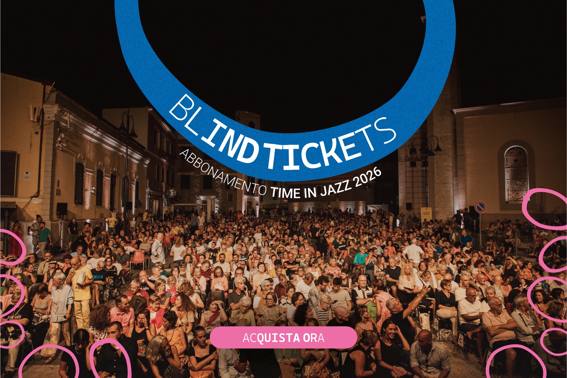SITO DESKTOP Lancio Blind Tickets TJ2026