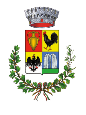 Comune di Viddalba logo