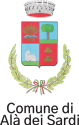 a1