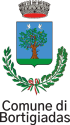 a4