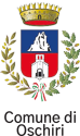 a7