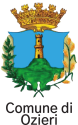 a8